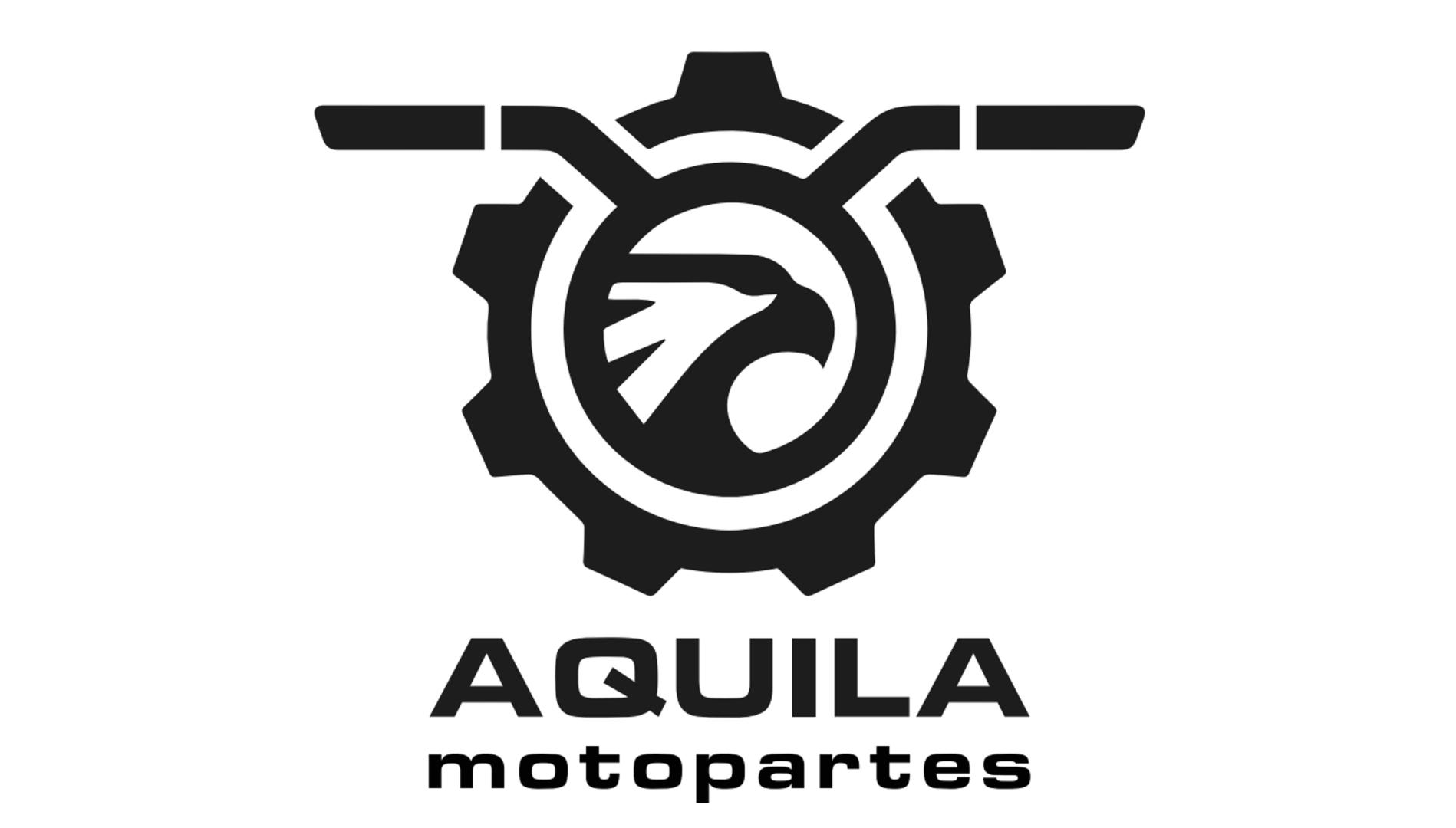 aquila-AQUILA MOTOPARTES.jpg